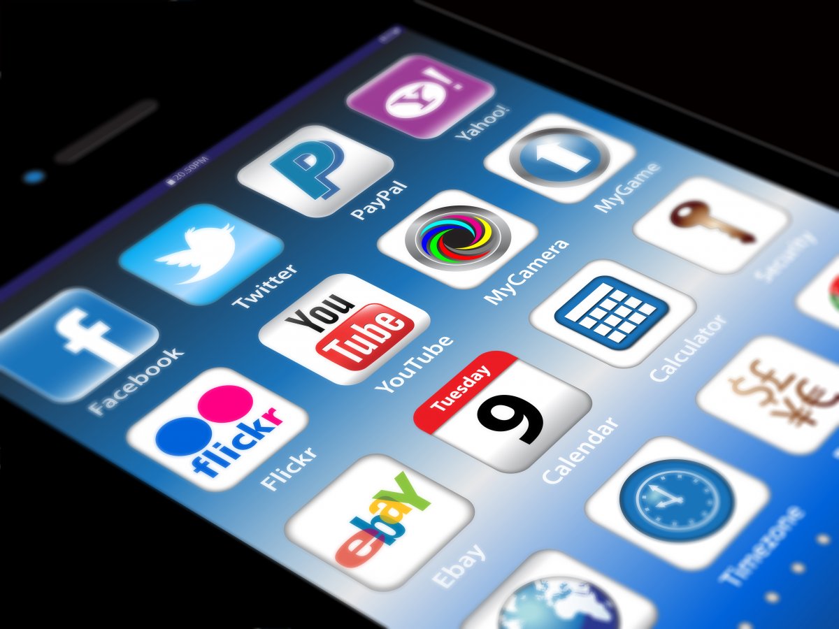 iphoneƻֻͼƬ