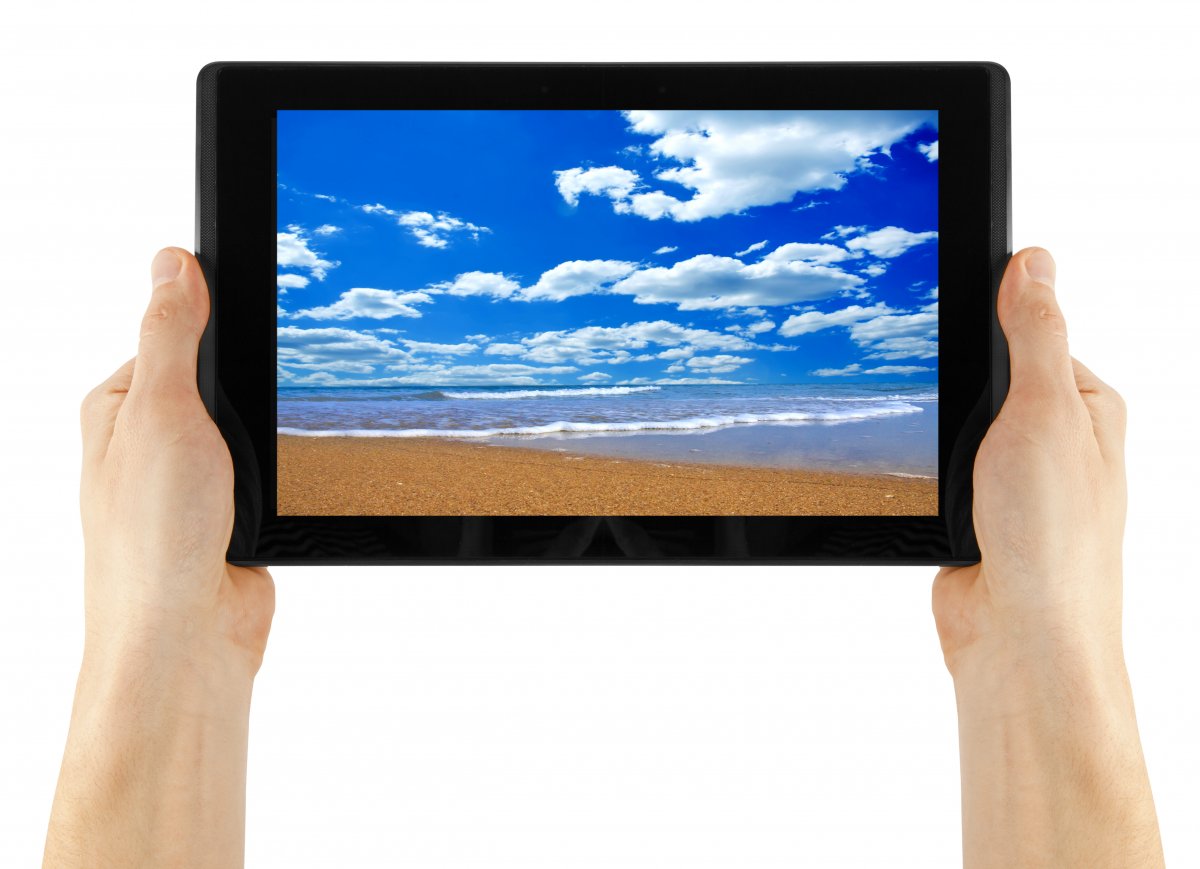 ipadĻƺͼƬ