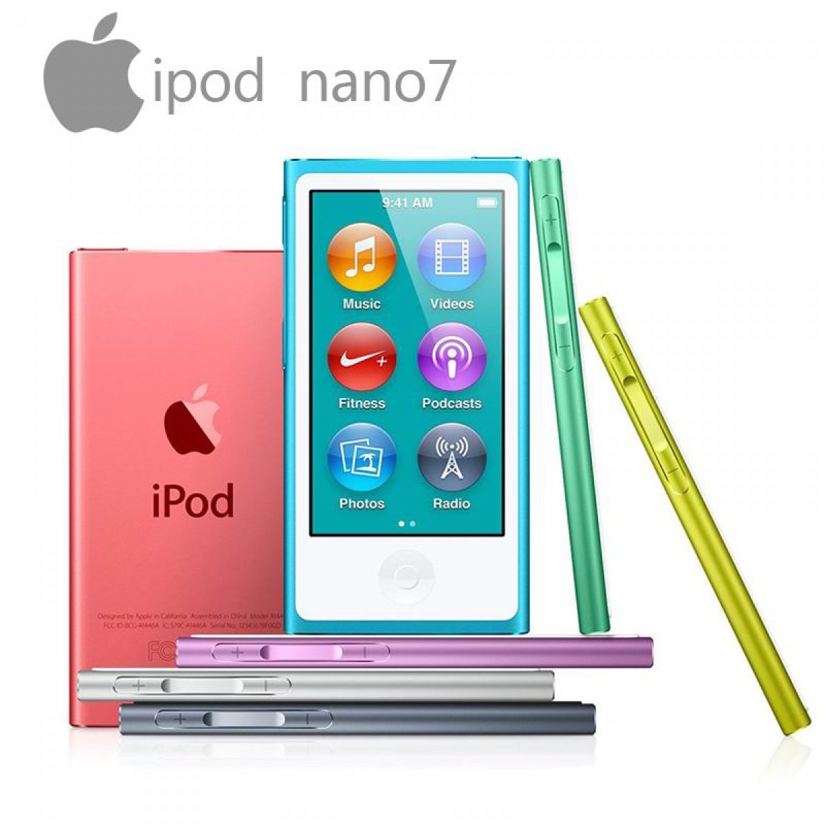 ƻߴipodֻͼƬ