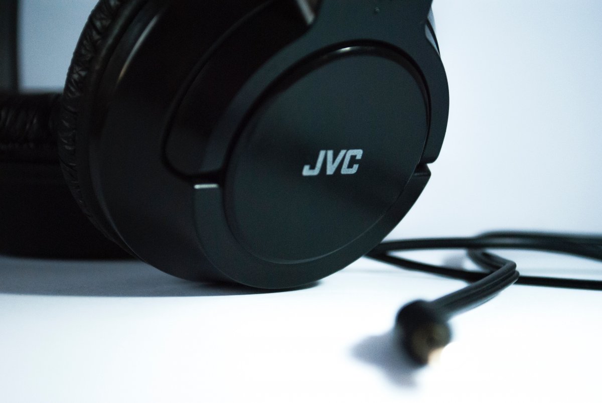 jvcͷʽͼƬ