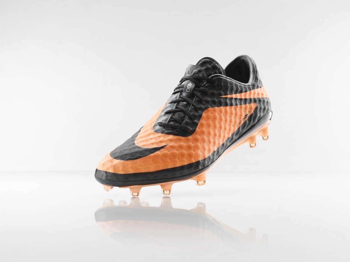 NIKE¿ЬͼƬ
