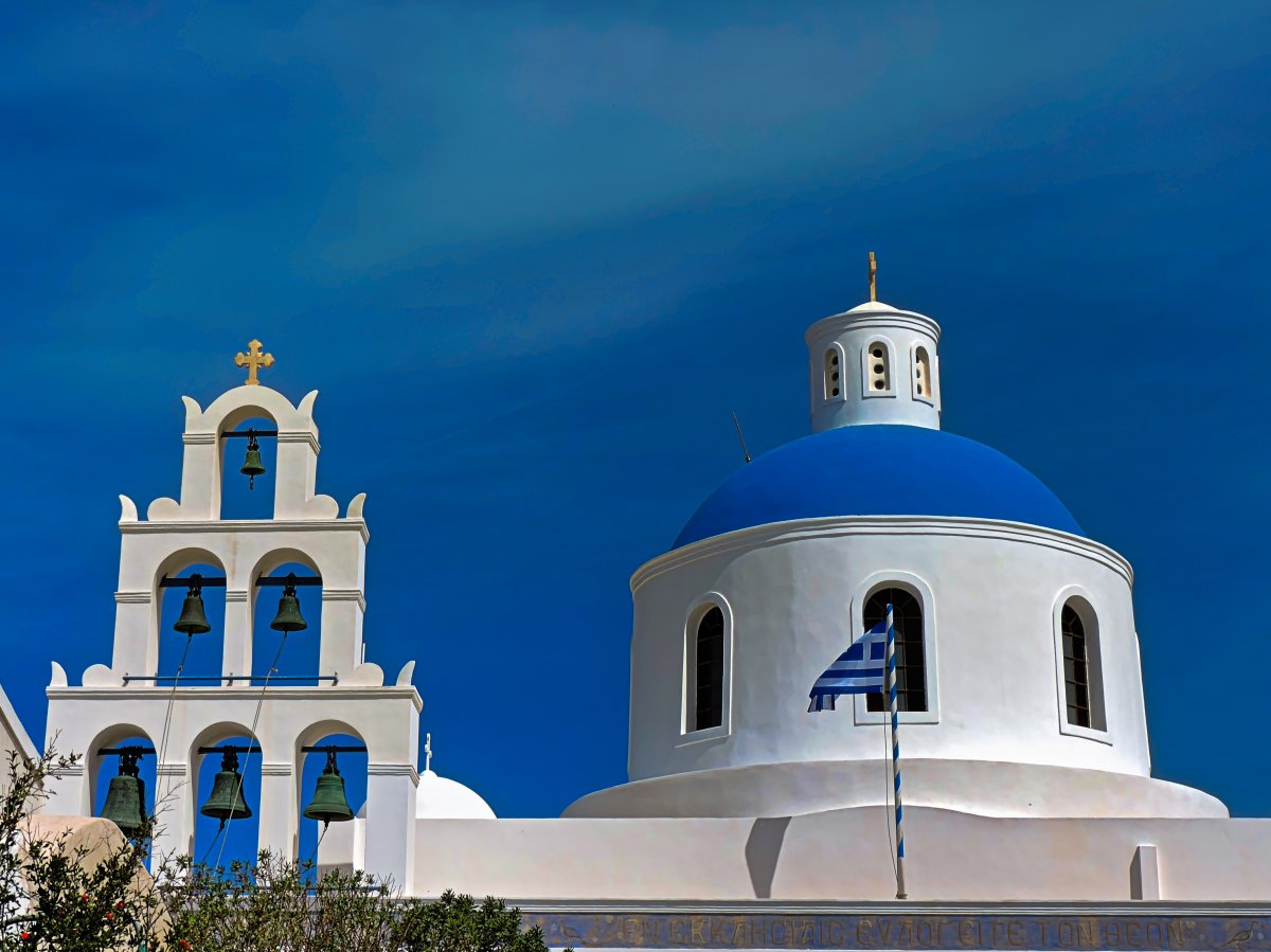 ԲνýͼƬ