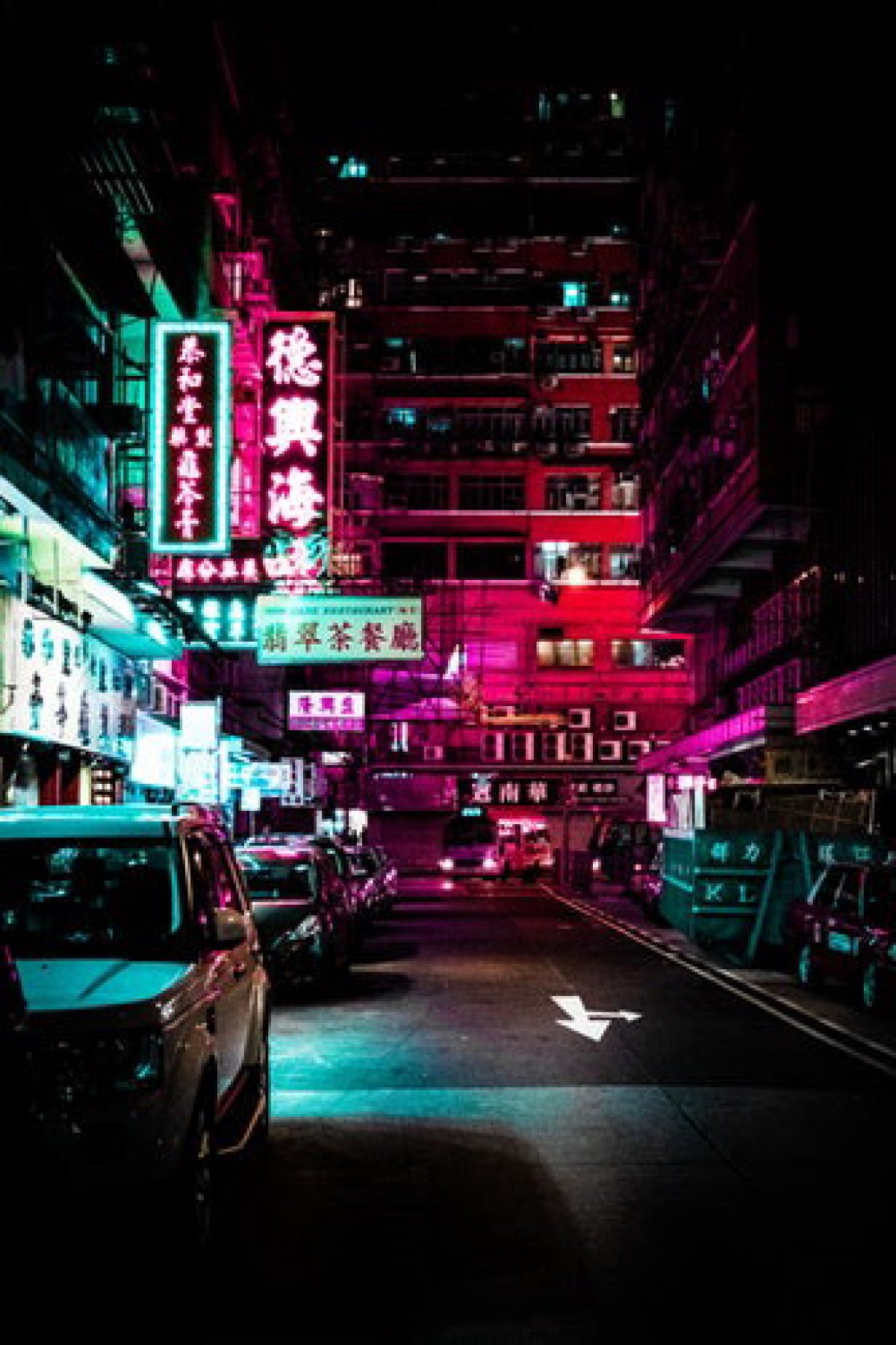 ۽ֵҹͼƬ