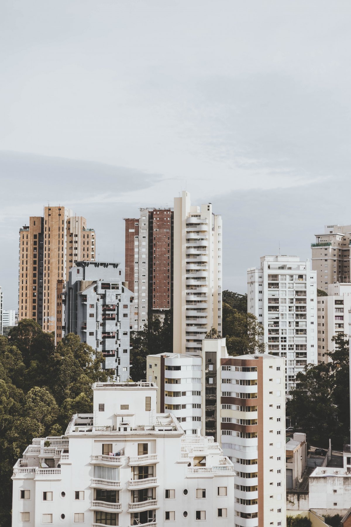 ִо¥ͼƬ