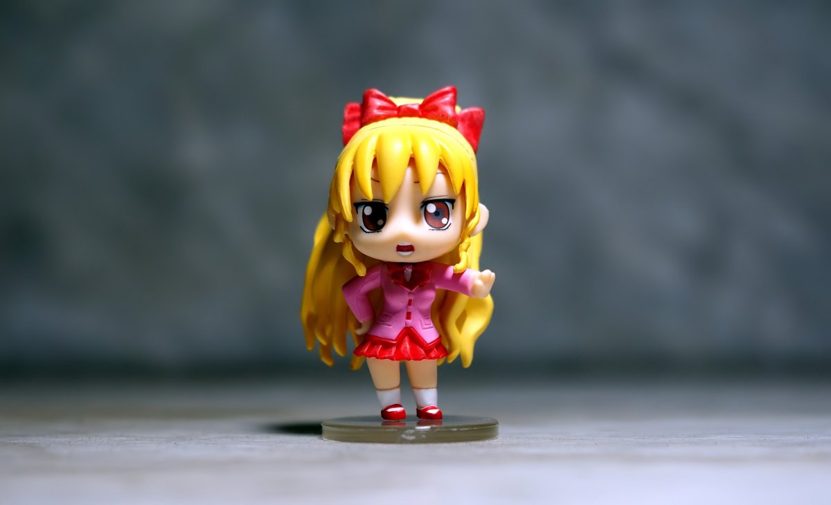 ɰͨŮͼƬ