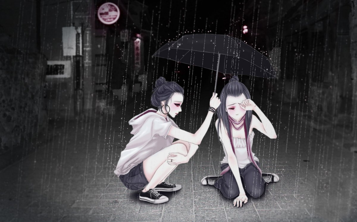 Ψ˿ͼƬ