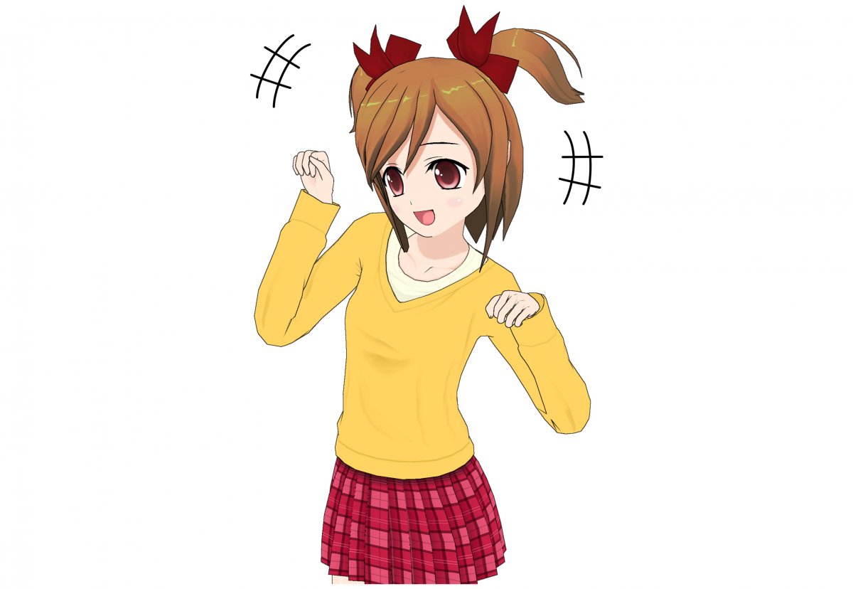 Ů綯ͼƬ