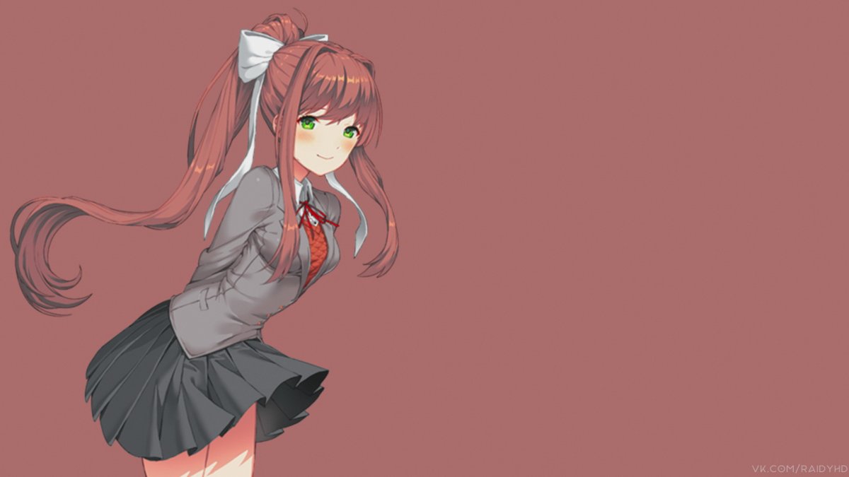 ɰŮͼƬ