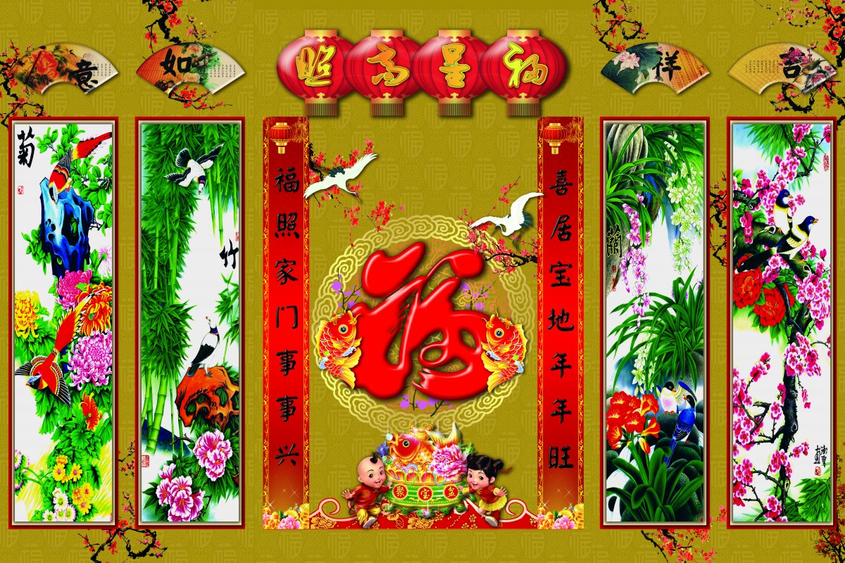 лǸͼƬ
