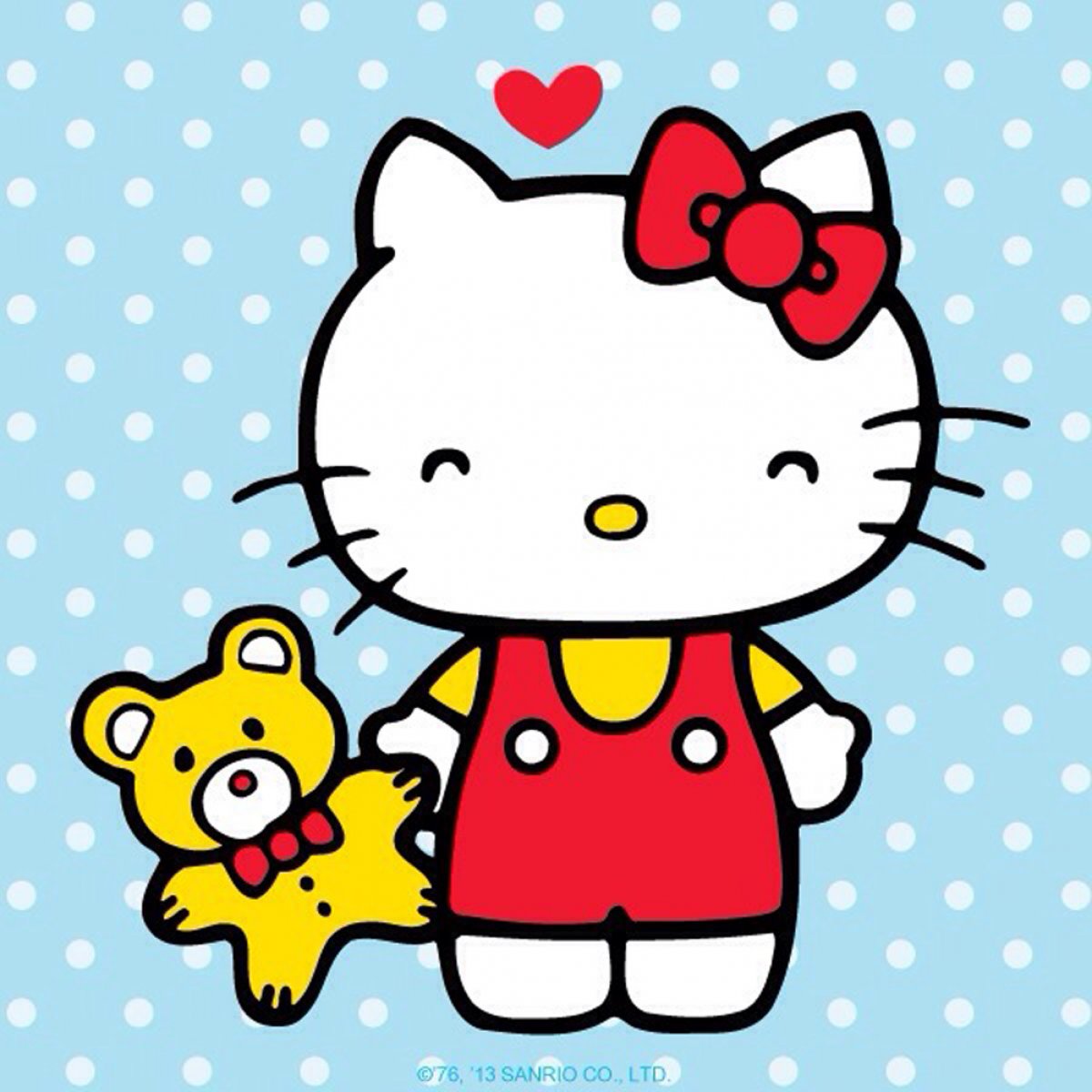 kittyͼƬ
