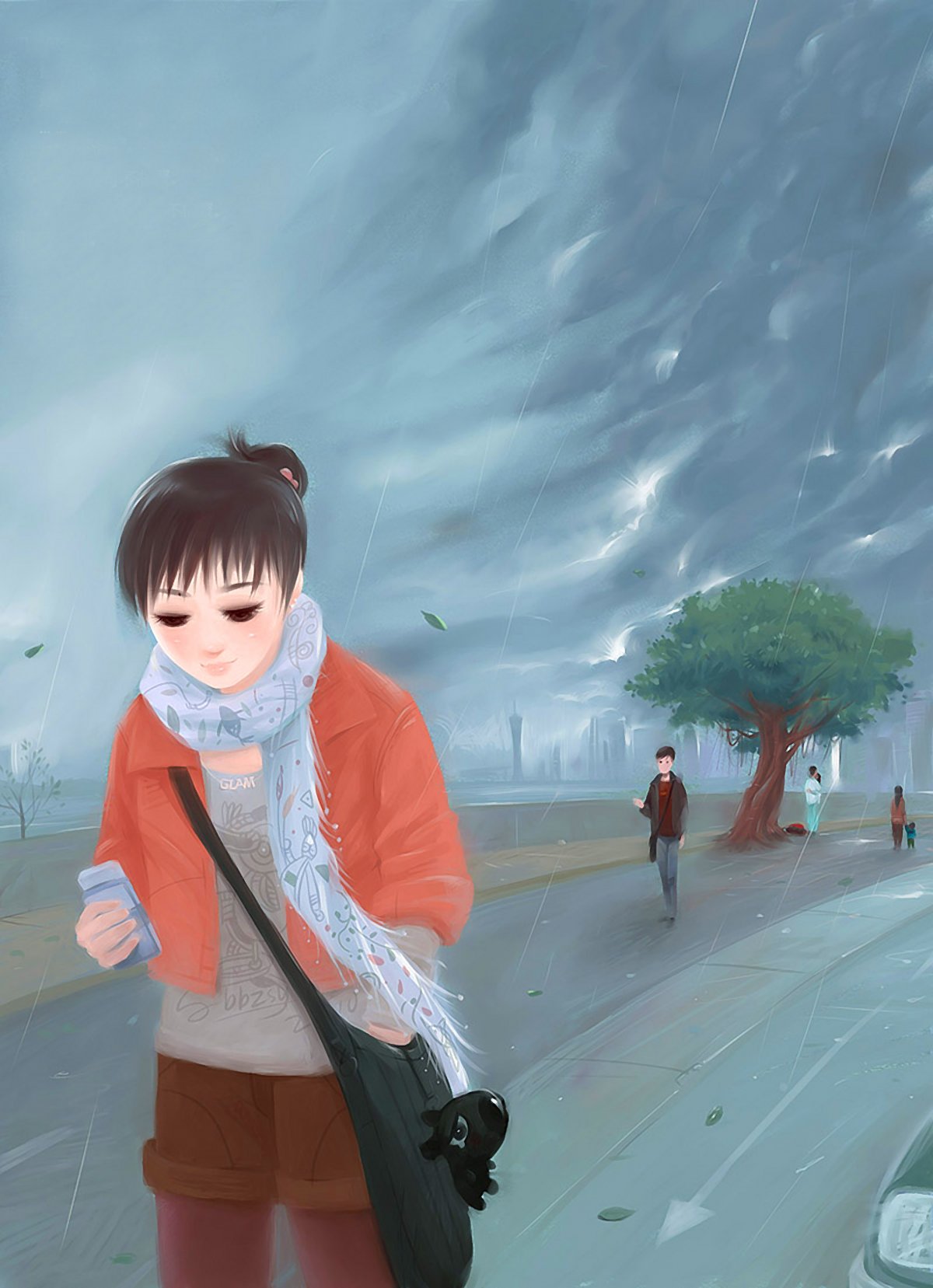 ˸в廭ͼƬ