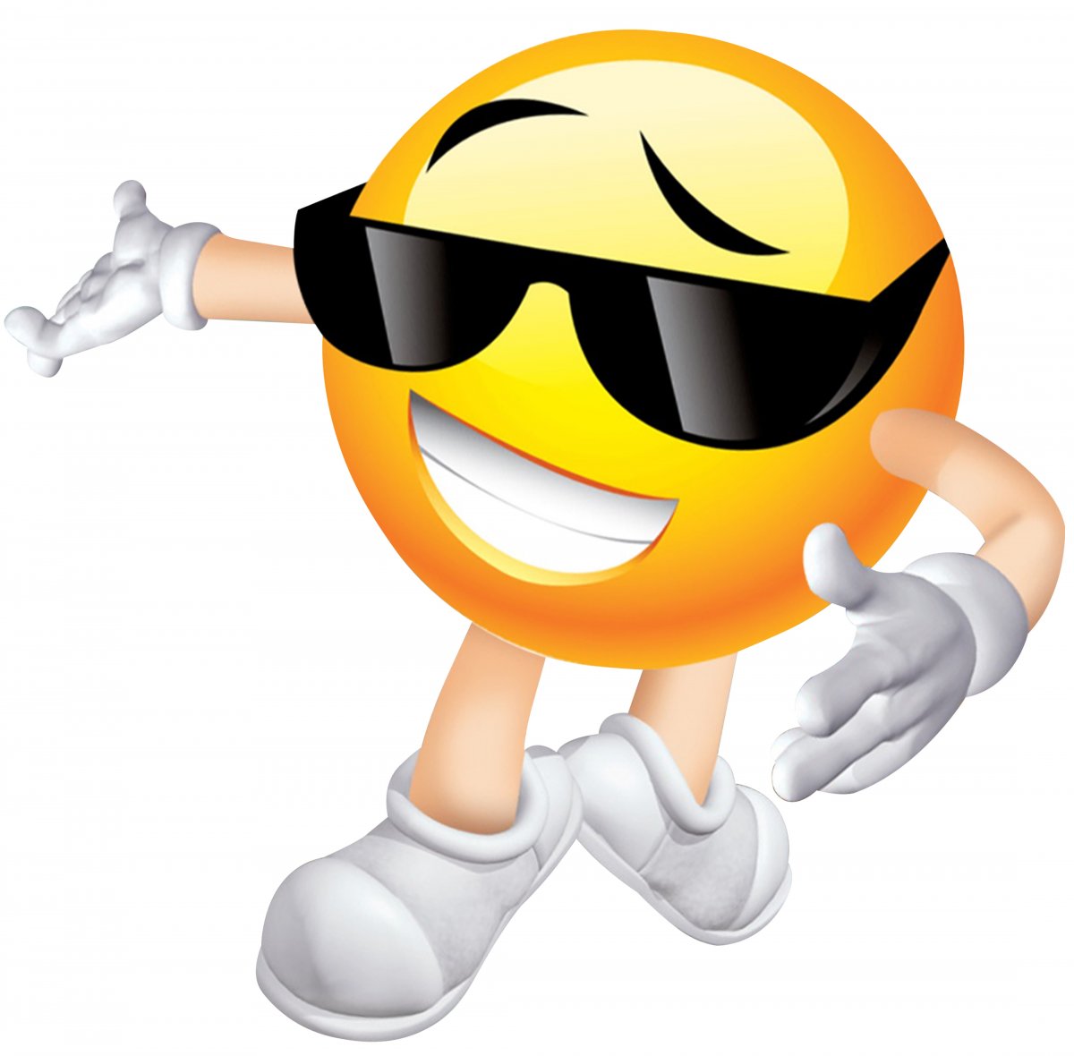ſͨͼƬ