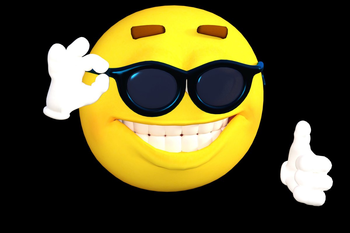 ɫЦͼƬ