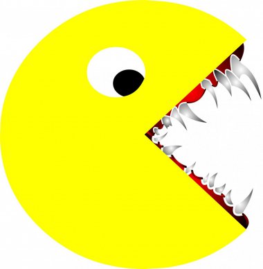ɫ࿨ͨͼƬ