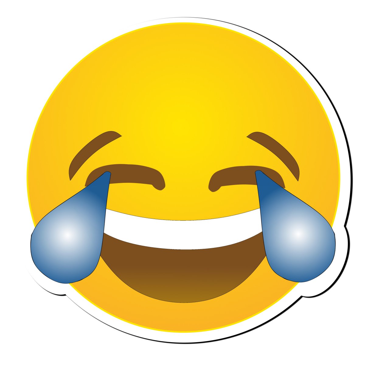 ɫЦQQͼƬ