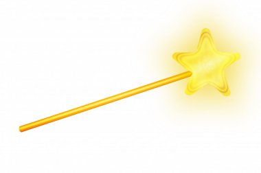 ɫħͨز