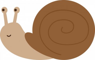 ͨţͼƬز