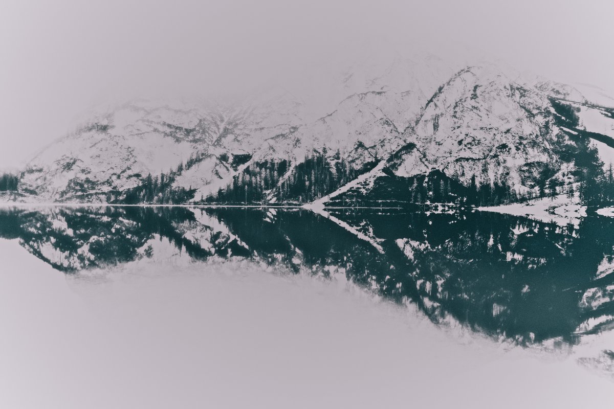 ƽɽˮӰͼƬ