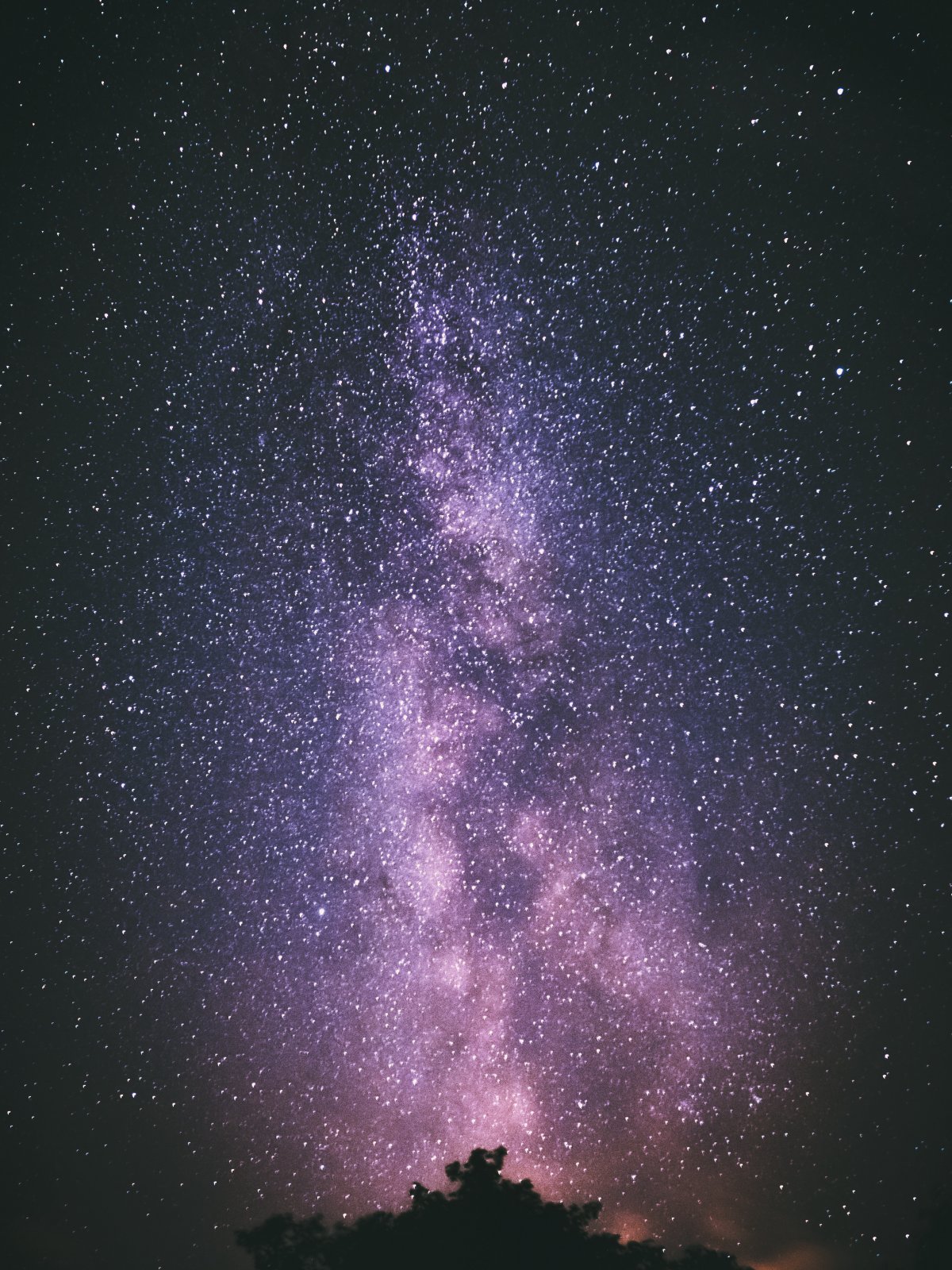 ɫǿΨͼƬ