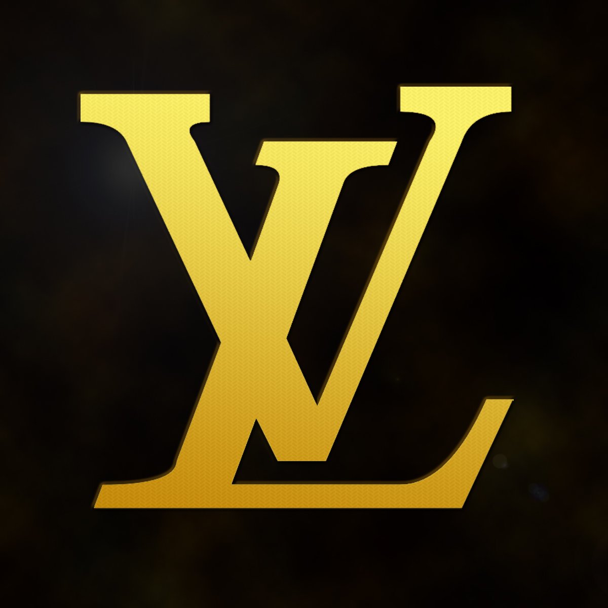 LV־ͼƬ