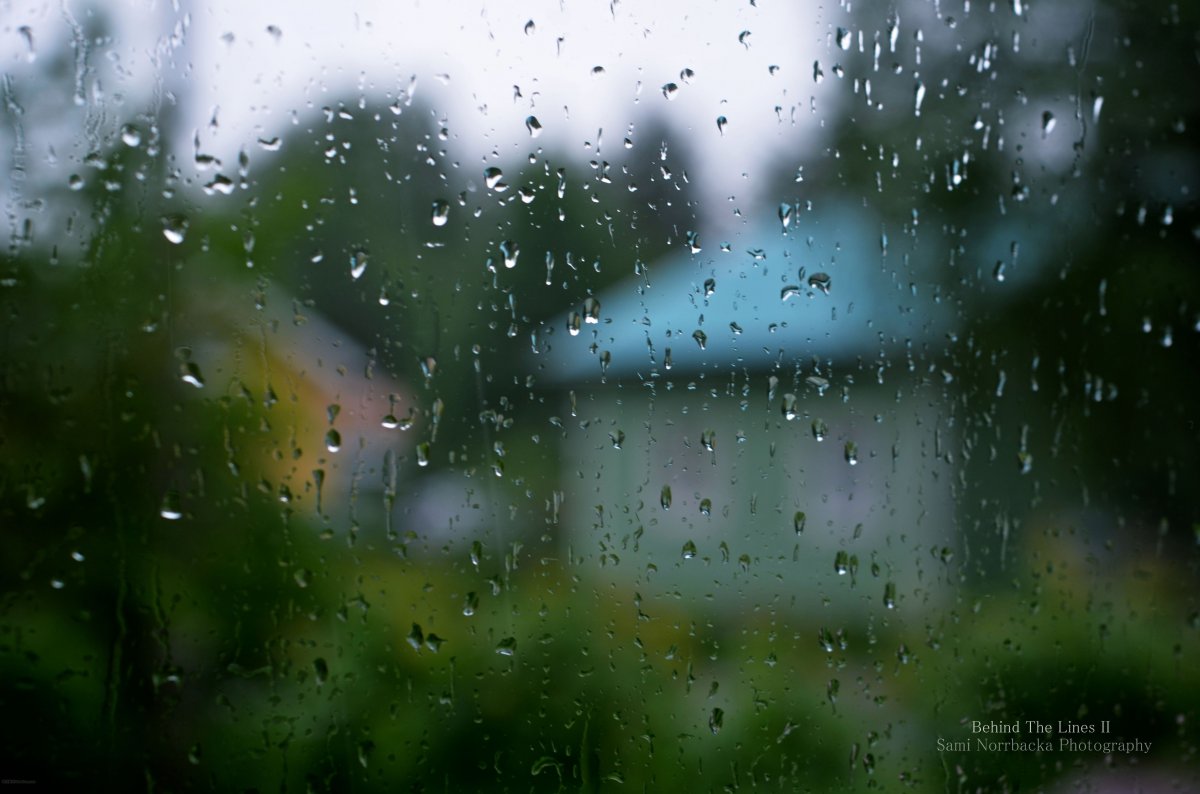 ϵͼƬ