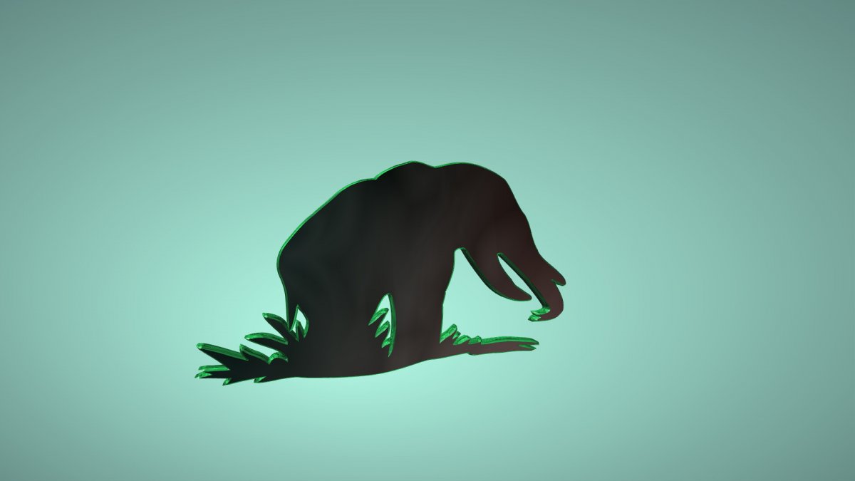 ӰͼƬ