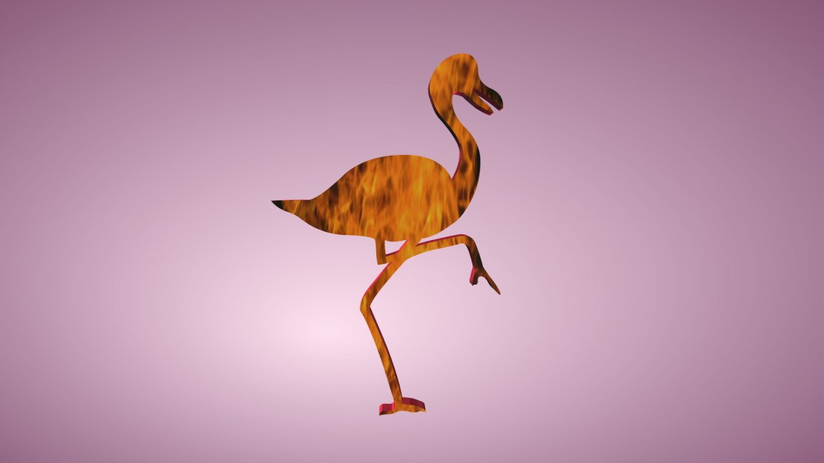 දӰͼƬ