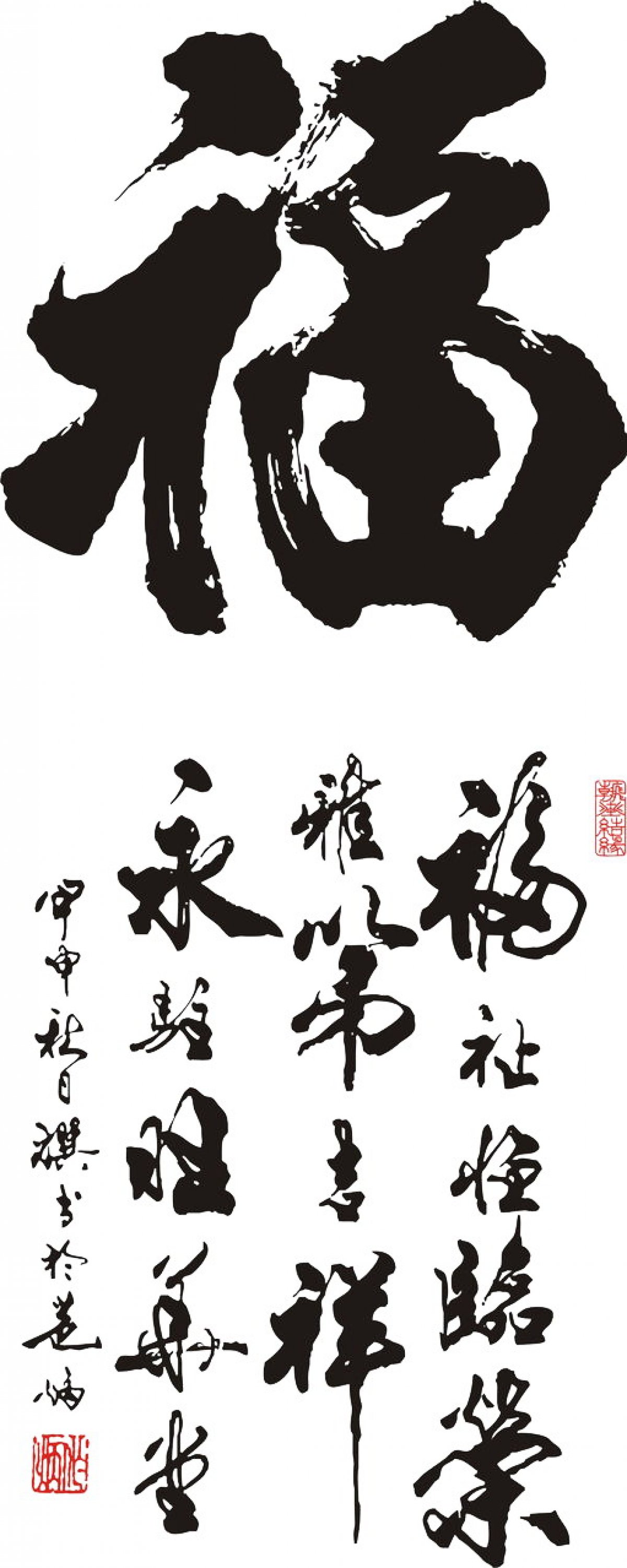 鷨ͼƬ