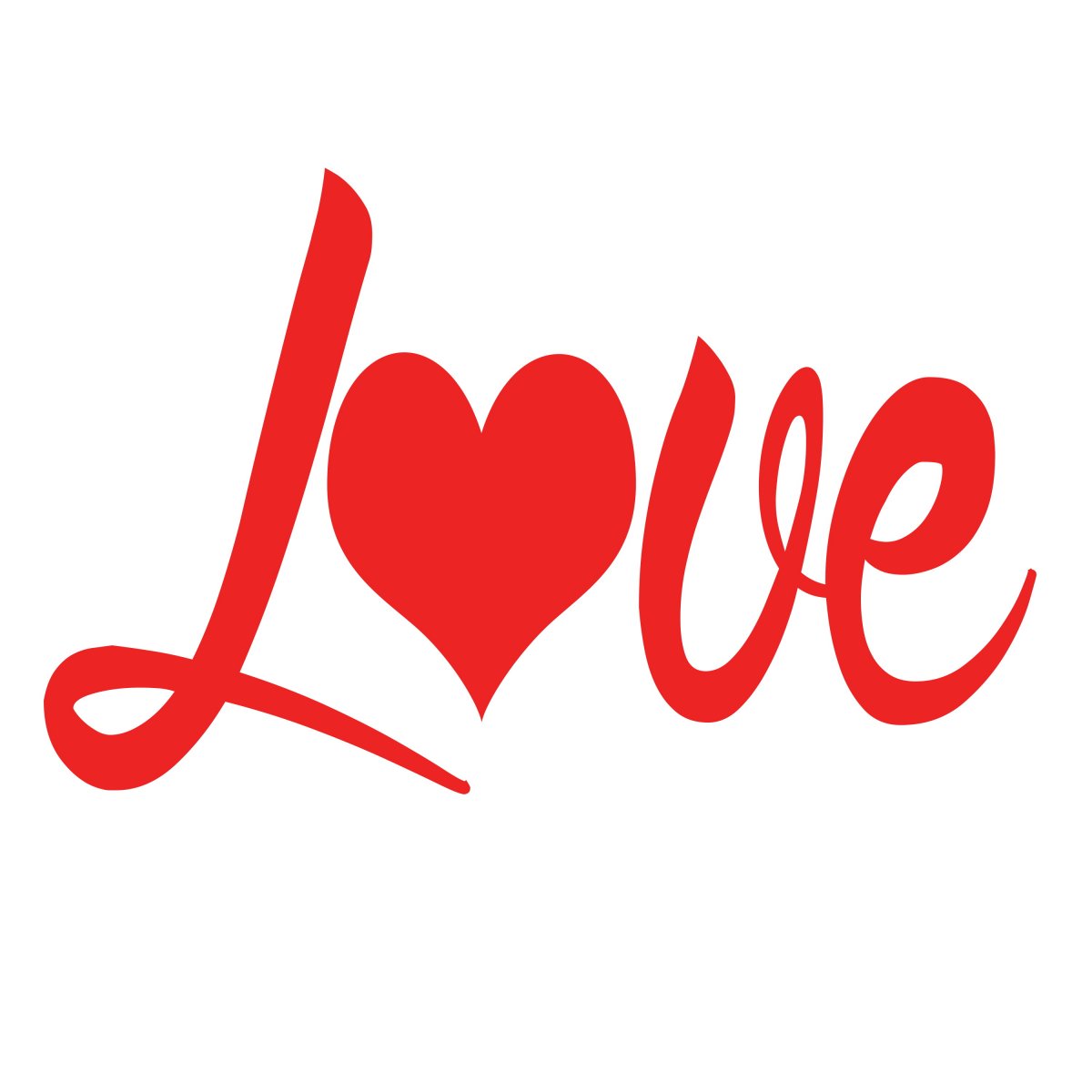 ˽LOVEͼƬ