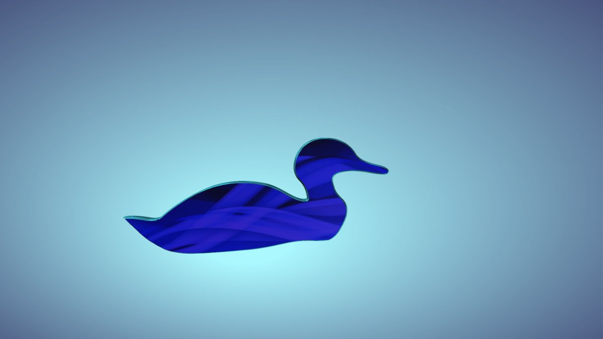 ѼӶӰͼƬ