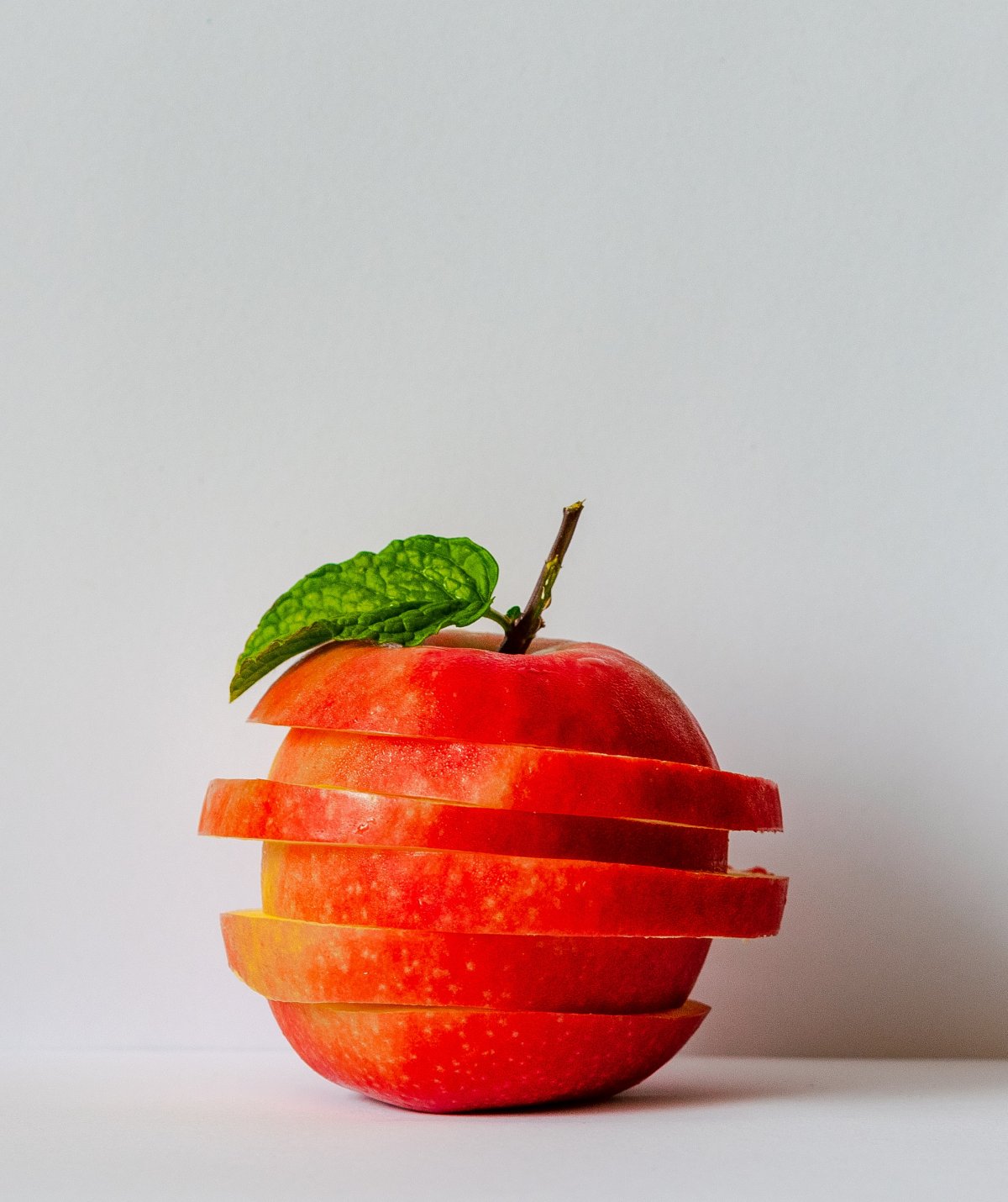 ƻиͼƬ