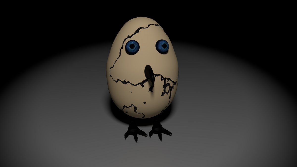 ͼƬ