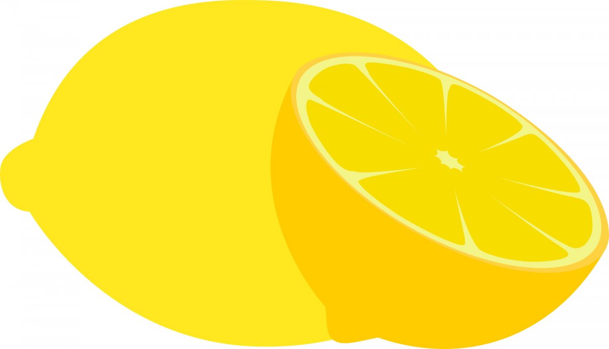 滭ʻɫͼƬ