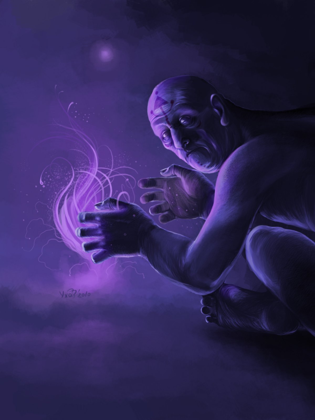 ֲͼƬ