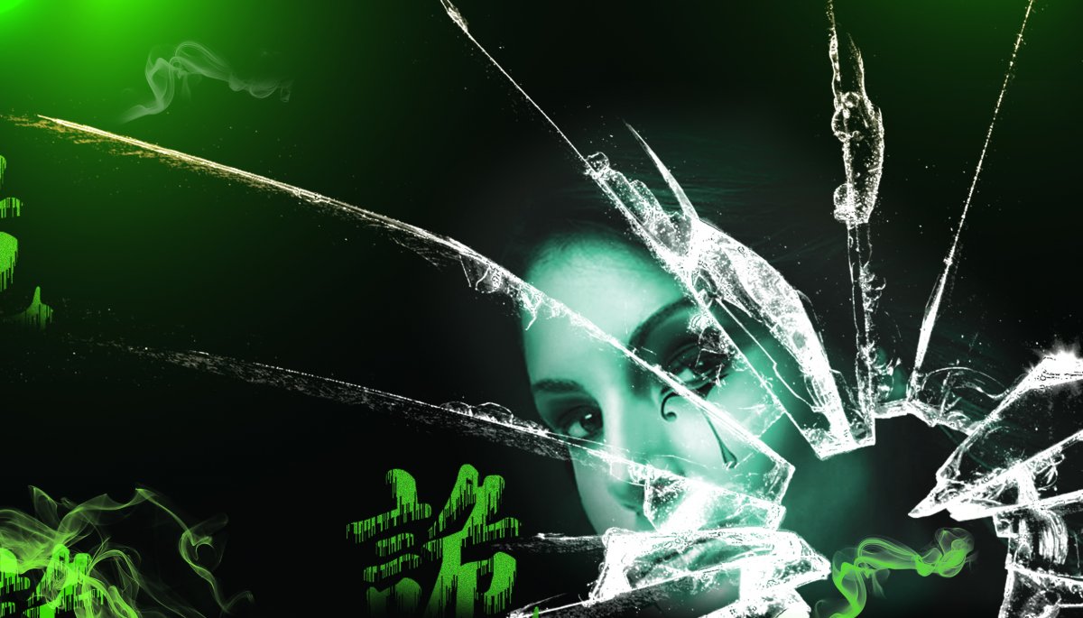 ֲ鲣ͼƬ