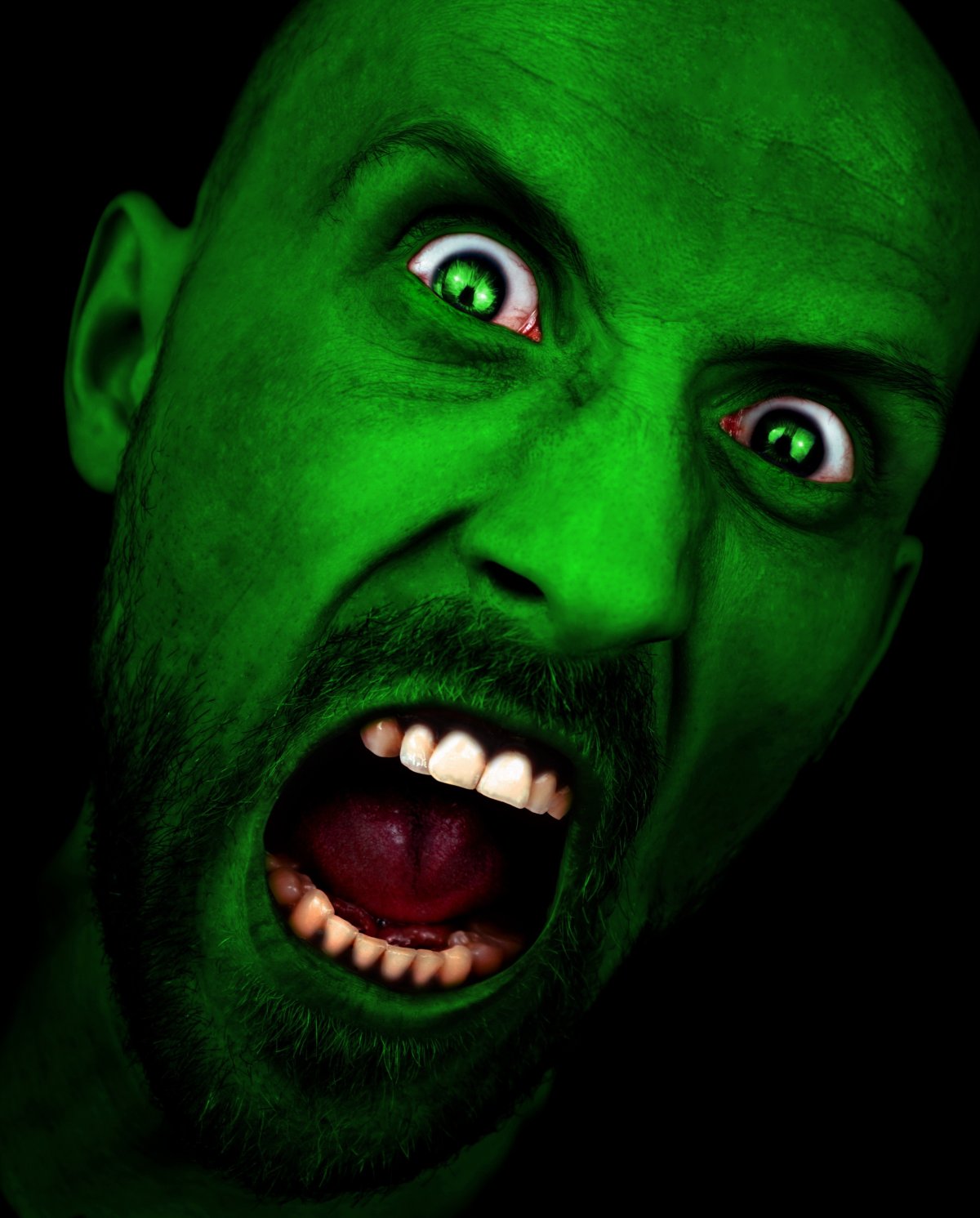 ֲɫͼƬ