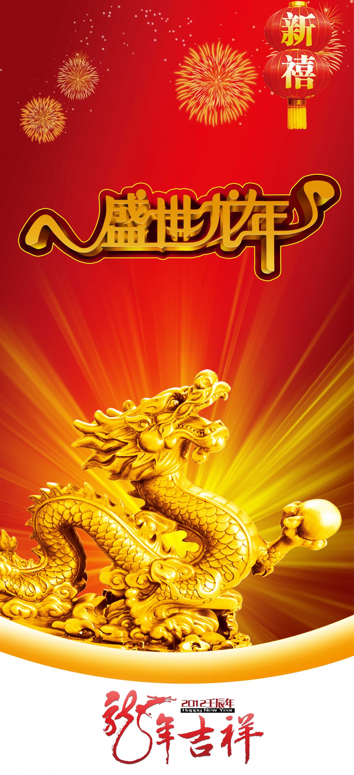 괺ϲͼƬ