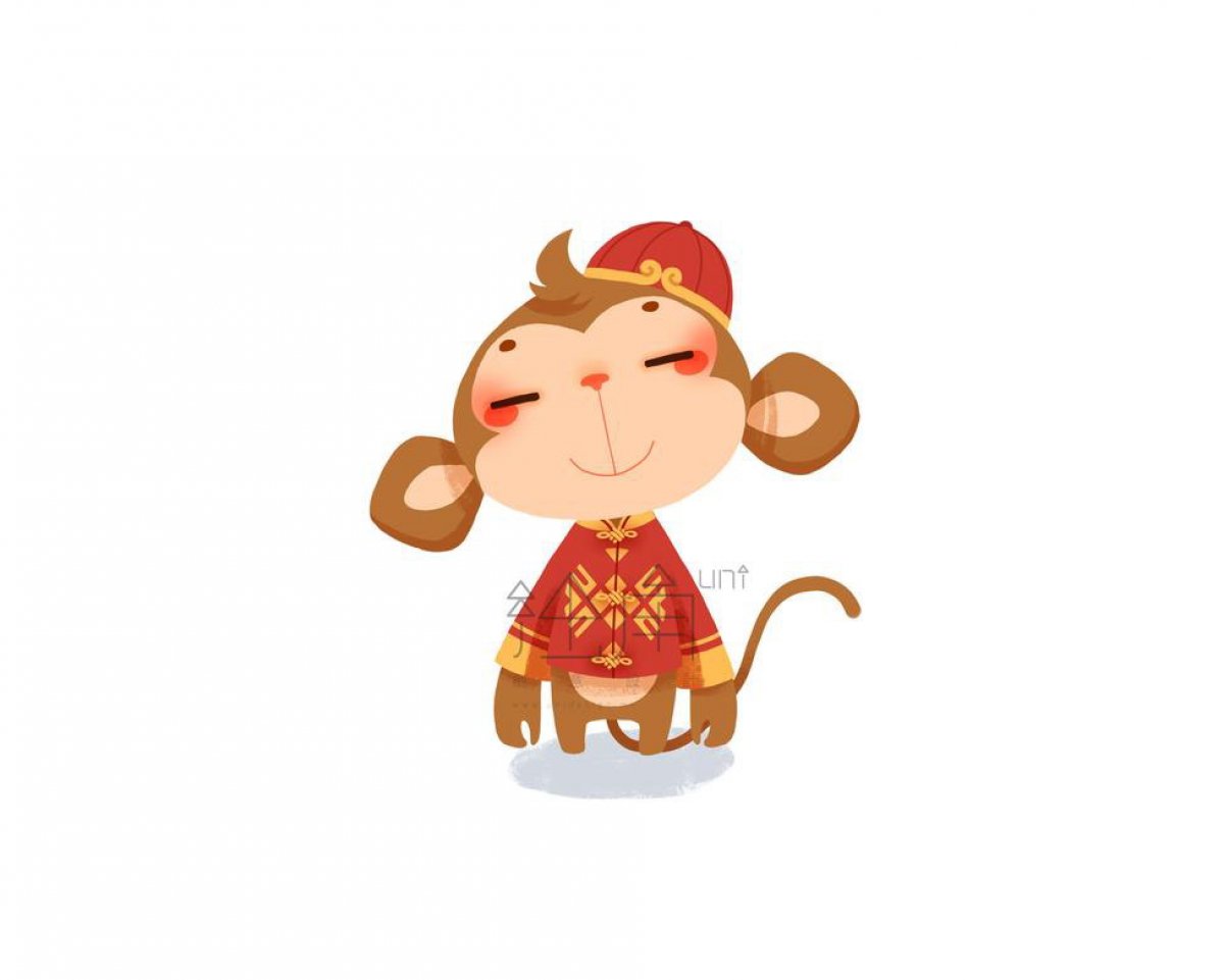 꼪ͼƬ