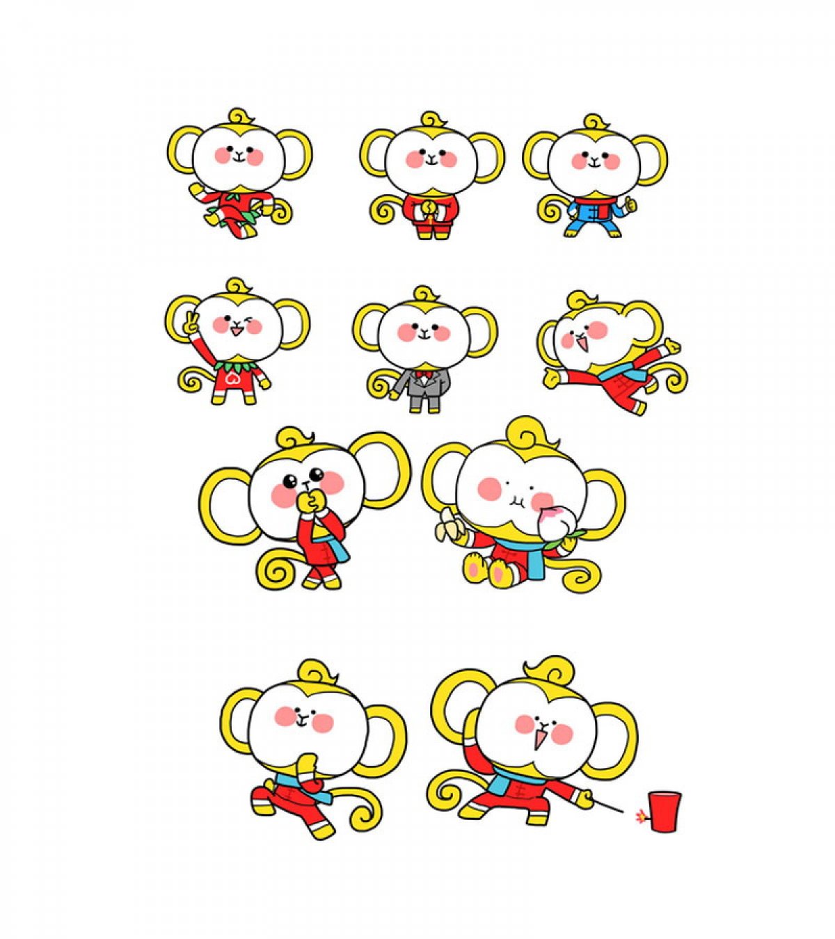 꼪ͼƬ