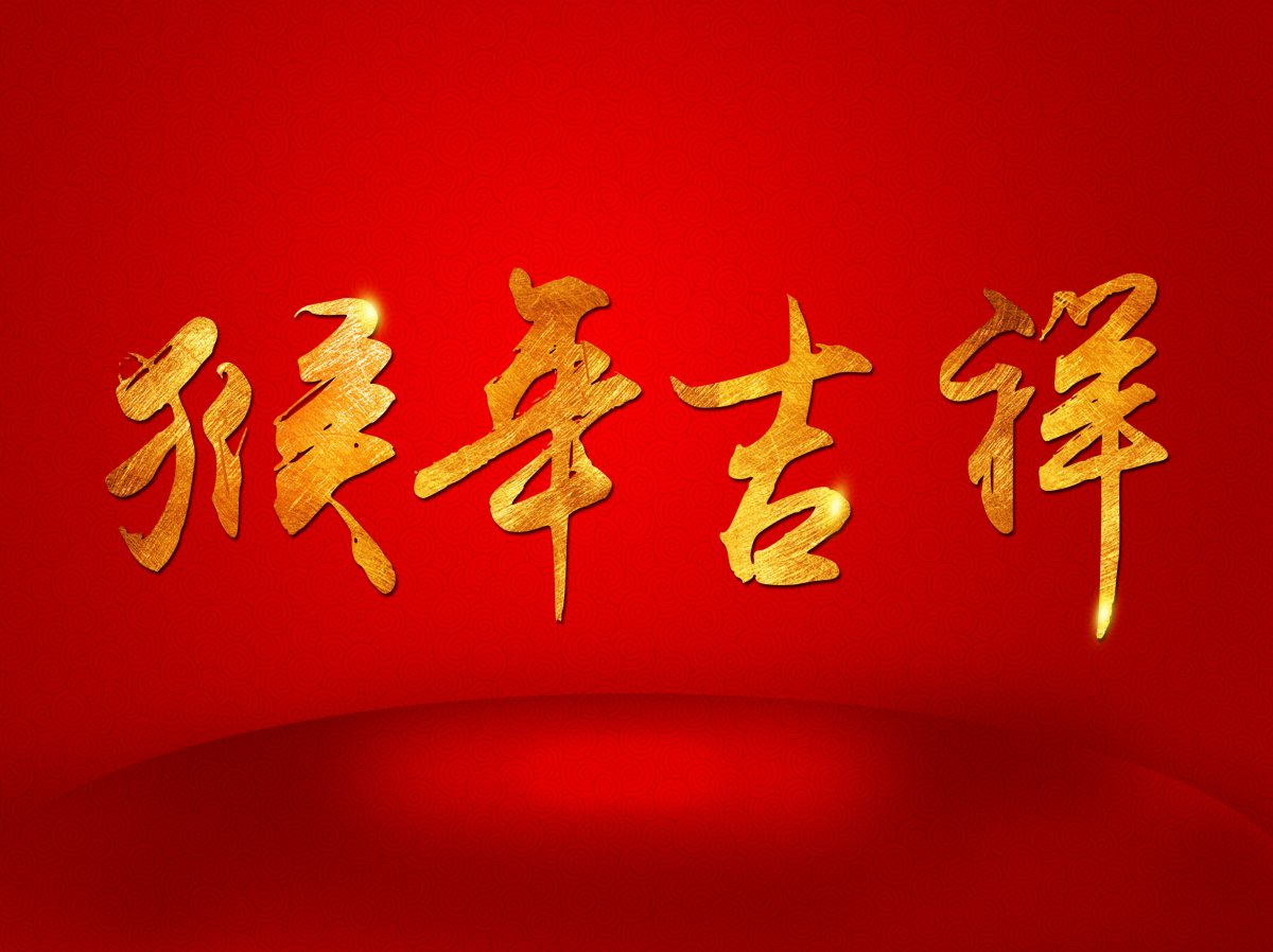 꼪ͼƬ