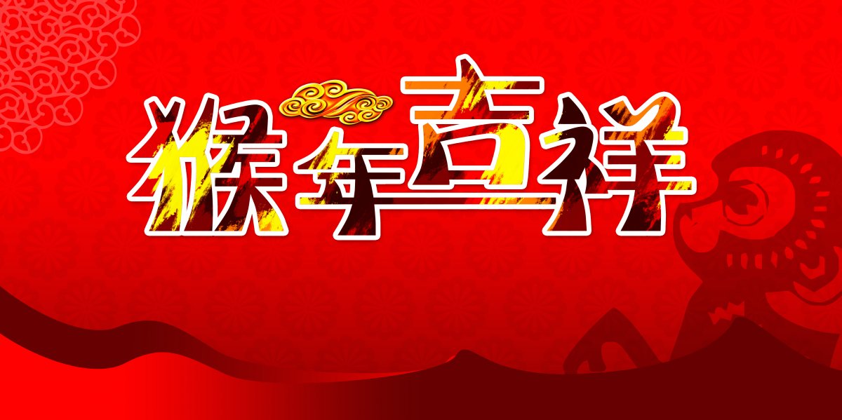 꼪ͼƬ