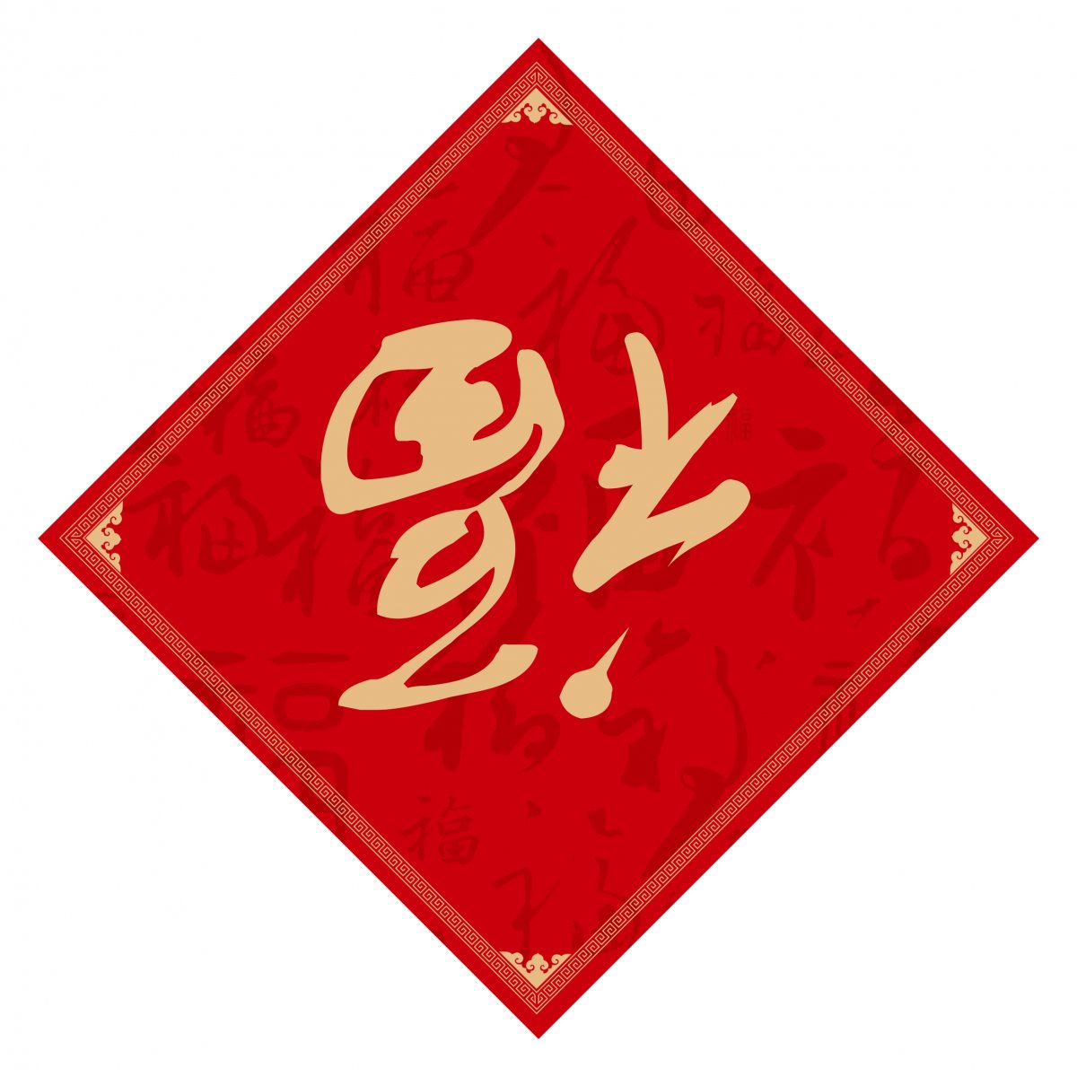 ͼƬ