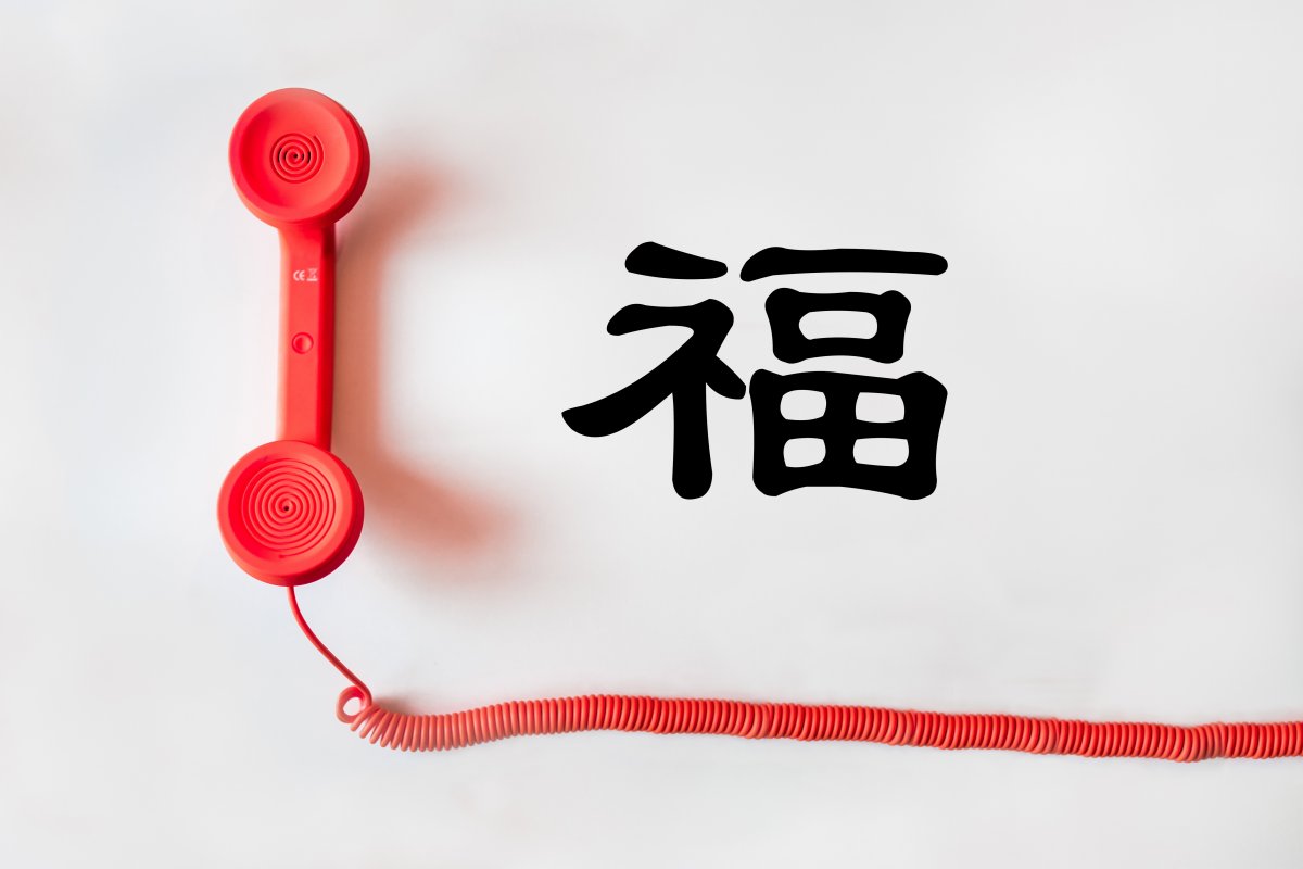 鸣ͼƬ