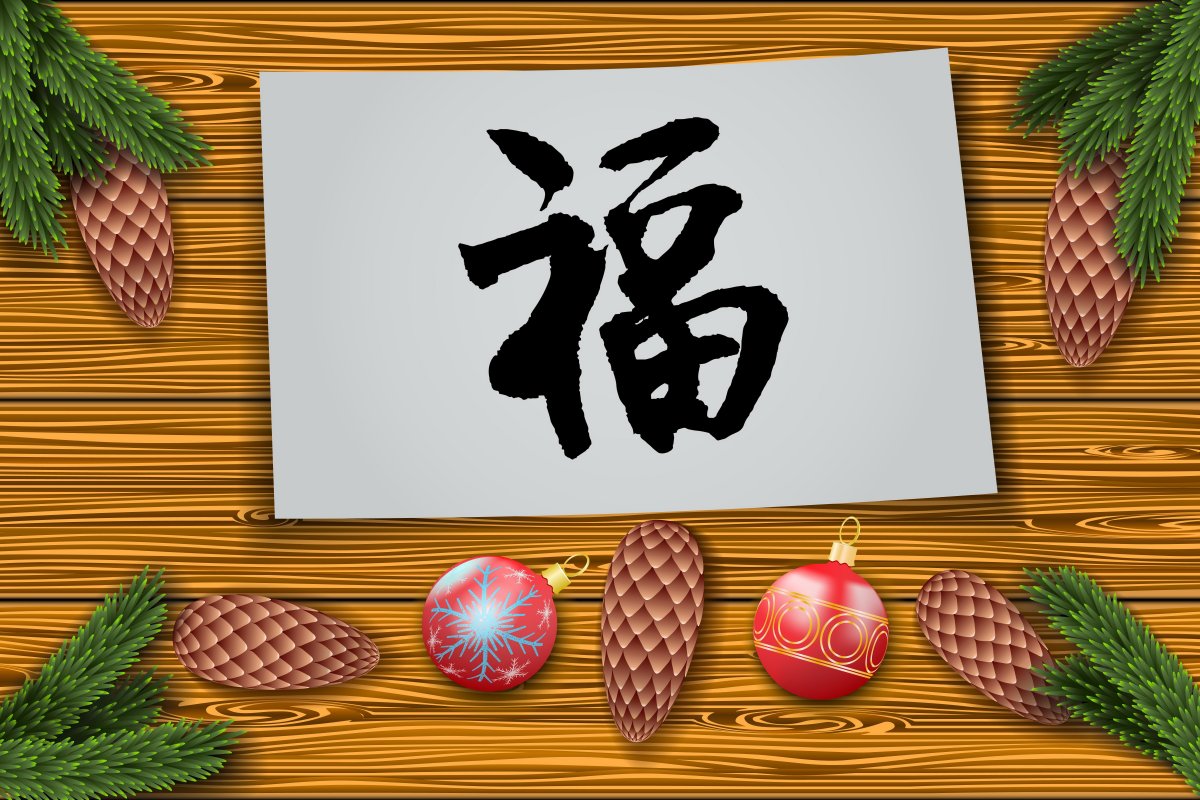 ƯĸͼƬ