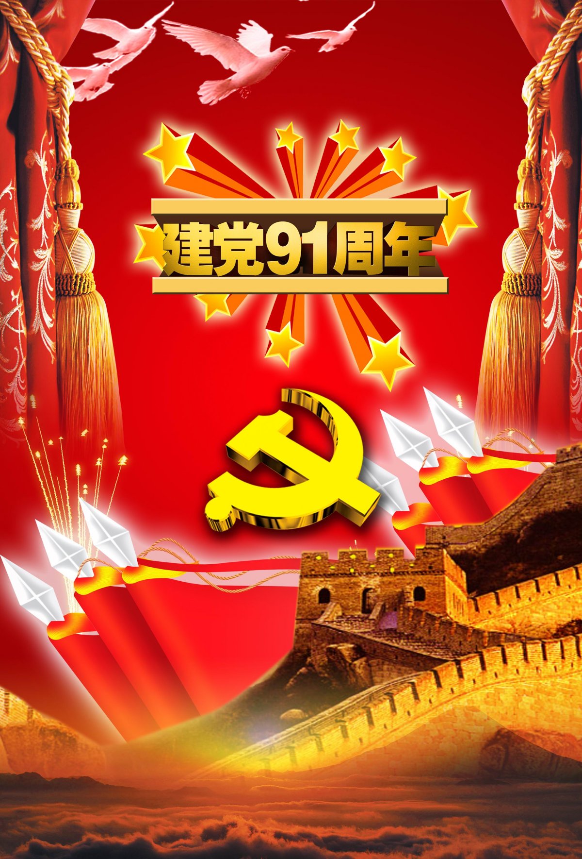 һͼƬ