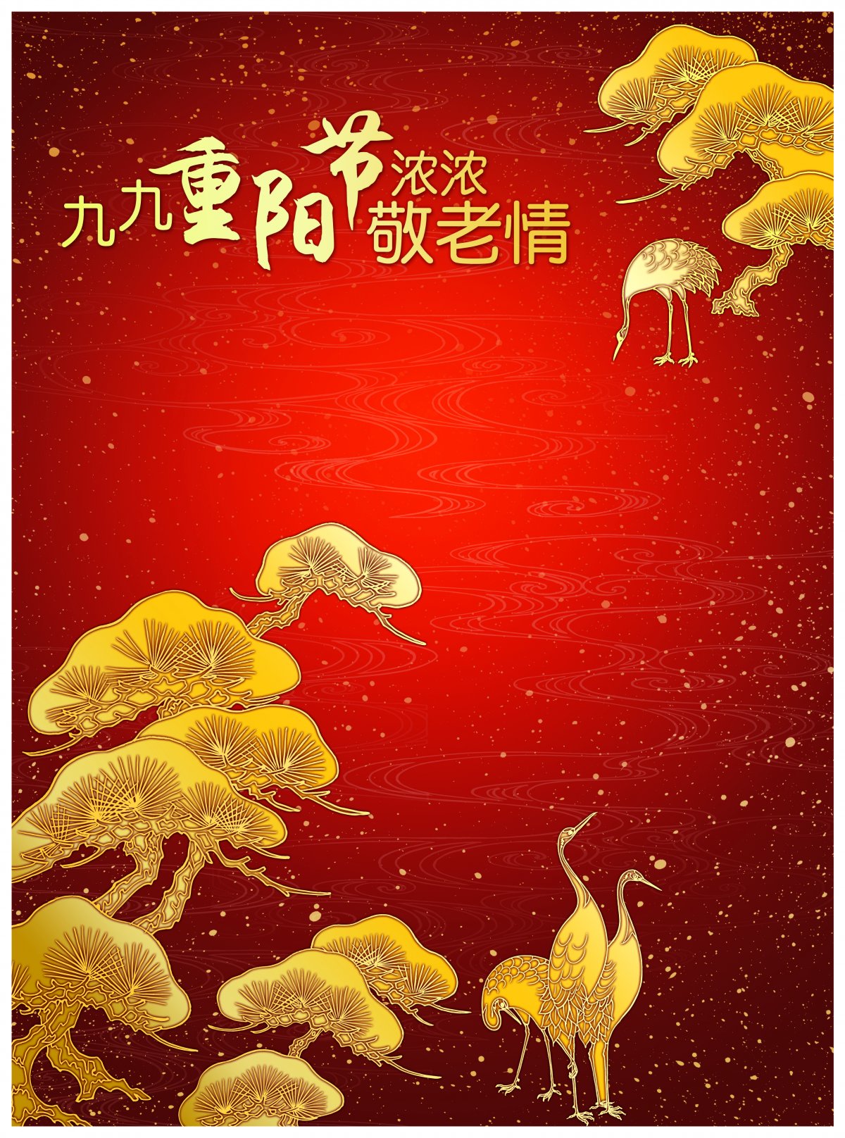 žͼƬ