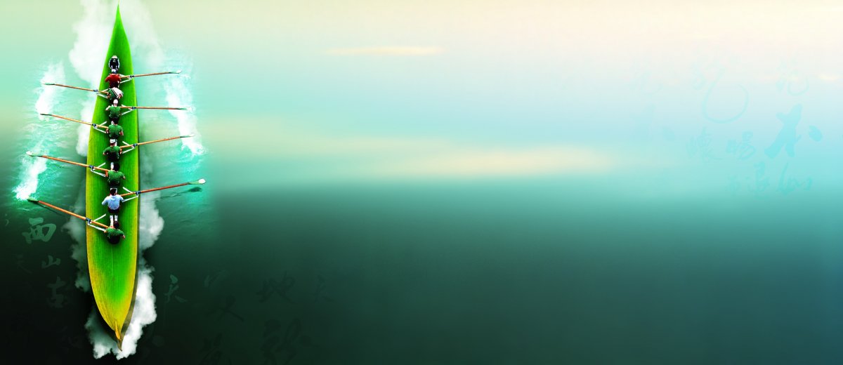 ۱ͼƬ