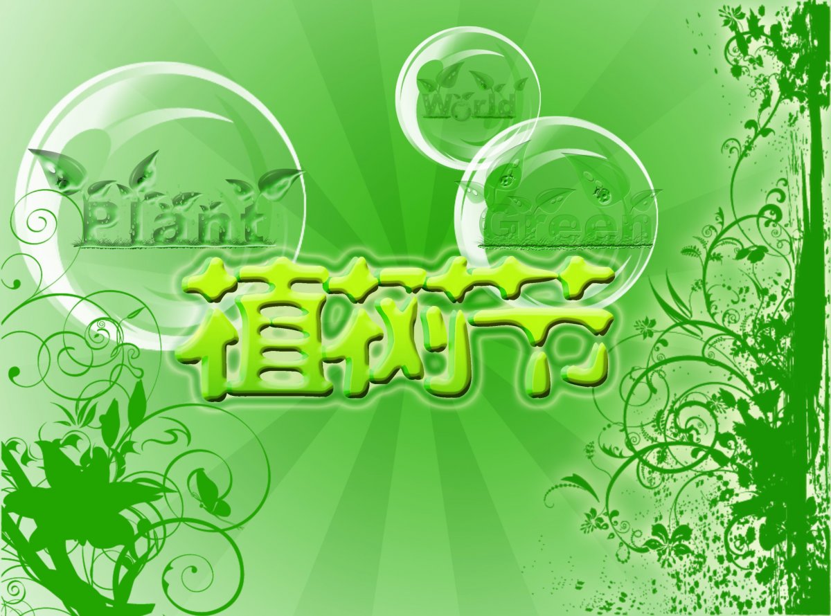 2012ֲںͼƬ