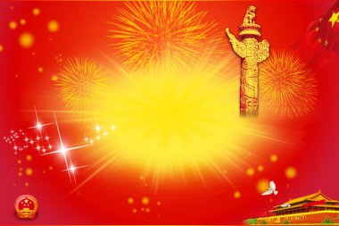 2014챳ͼƬز