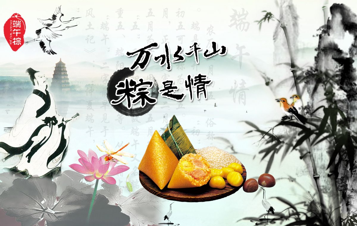 ڹŷ纣ͼƬ
